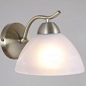 Бра  IL0905-1WSQ-26 AB ELITE 