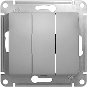 Выключатель  GSL000331 