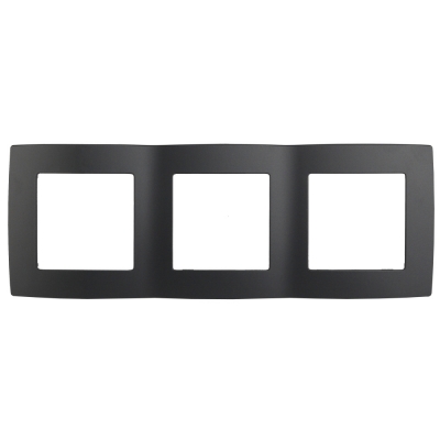 Рамка  12-5003-05