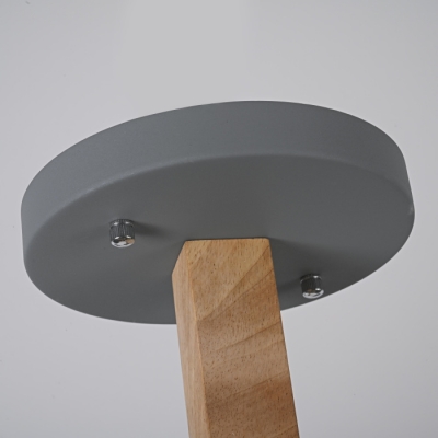 Потолочная люстра  Turna-X01