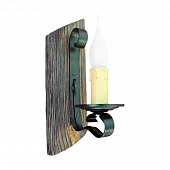 Бра Ладья Ладья-1 