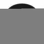 Точечный светильник  043964 