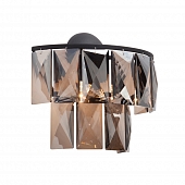 Настенный светильник  V5276-1/3A 