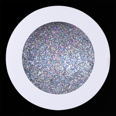 Точечный светильник  67916-9.0-001RD LED16W WT+SV