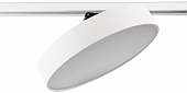 Трековый светильник IMD IMD-GA-0330BR-WH-WW 