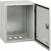 Распределительный щит  stmS.1-0-54 