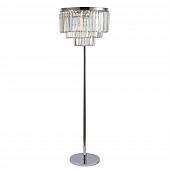 Торшер Nova 3001/02 PN-6 