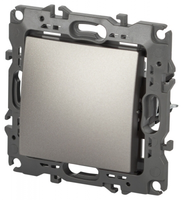 Переключатель  12-1108-16