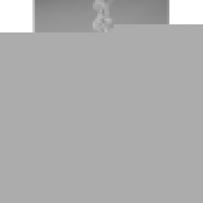 Подвесная люстра Maiori OML-94706-04