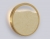 Настенный светильник Ceramo Modern LH53606