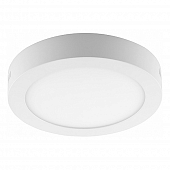 Потолочный светильник  27939 