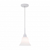 Подвесной светильник Модерн CL560110 