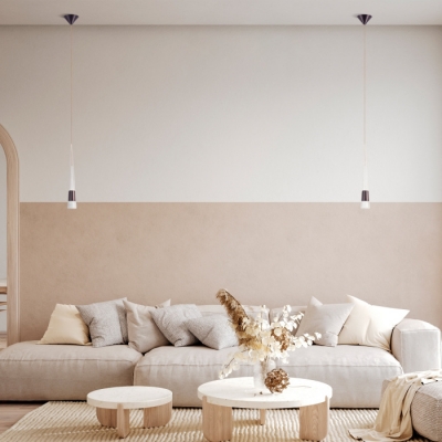 Подвесной светильник  757011