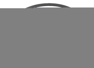 Светодиодная лента  LS2835-20-192-24-33-3000К-double-5m