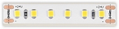Светодиодная лента  ST1001.314.65 
