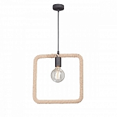 Подвесной светильник  V4760-1/1S 