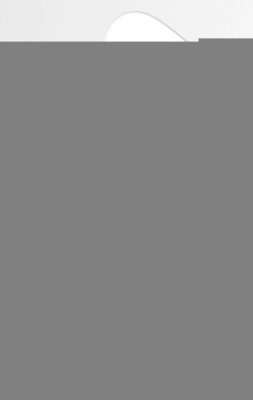 Бра Albertina 4124-402