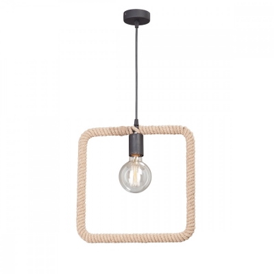 Подвесной светильник  V4760-1/1S