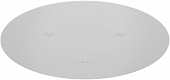 Накладка на основание Rim MOD058A-03W 