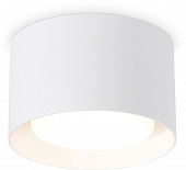 Точечный светильник TECHNO SPOT TN70812 