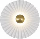 Настенный светильник  LSP-7018 