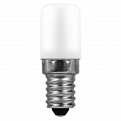 Лампочка светодиодная  25988 