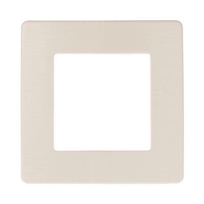 Рамка  12-5101-02