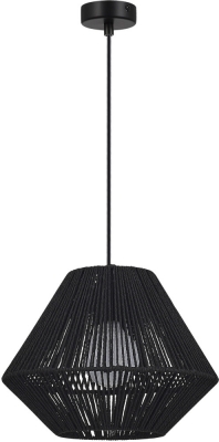 Подвесной светильник Ettan SLE6025-403-01