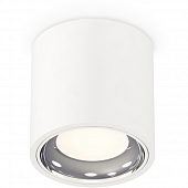 Точечный светильник Techno Spot XS7531011 