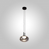 Подвесной светильник  AM494 D180 