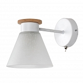 Бра Tyler A1031AP-1WH 