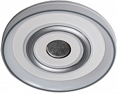 Потолочный светильник Норден 660016901 