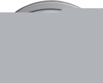 Потолочный светильник Норден 660016901