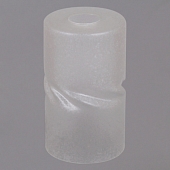 Плафон  009 GLASS 