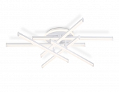 Потолочная люстра Comfort FL6251 