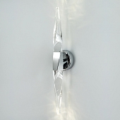 Бра MODELUX ML.510.02 CR 