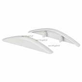 Заглушка  014899 