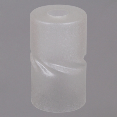 Плафон  009 GLASS