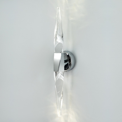 Бра MODELUX ML.510.02 CR