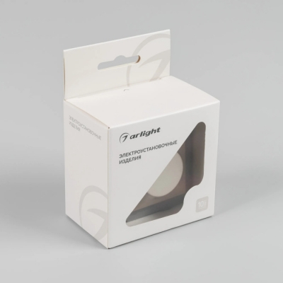 Диммер  049866