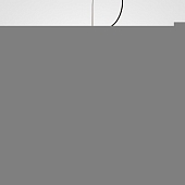 Подвесной светильник  Margott01 