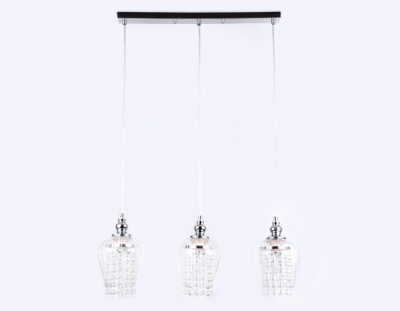 Подвесной светильник Traditional TR3612