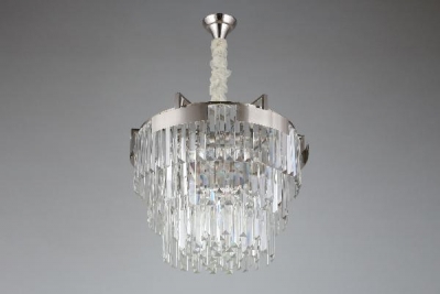 Подвесная люстра Mariz APL.813.03.09