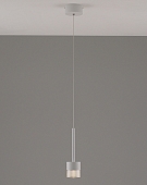 Подвесной светильник Self V10852-PL 