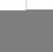 Подвесная люстра Bourbon KM0793P-8 