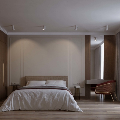 Спот TWIST 024992(1)