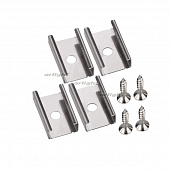 Держатель  019349 