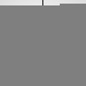 Подвесной светильник  101295-26 