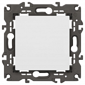 Переключатель  14-1108-01М 