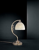 Интерьерная настольная лампа 5600 P.5600 P 